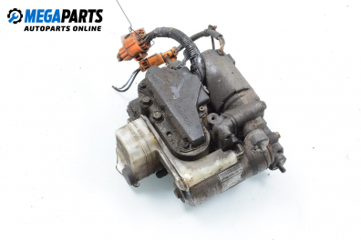 ABS for Rover 600 2.0 Si, 131 hp, sedan, 1995