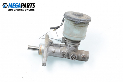 Brake pump for Rover 600 2.0 Si, 131 hp, sedan, 1995