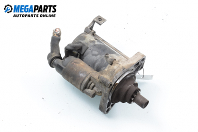 Anlasser for Rover 600 2.0 Si, 131 hp, sedan, 1995