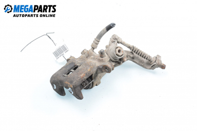 Caliper for Rover 600 2.0 Si, 131 hp, sedan, 1995, position: rear - right