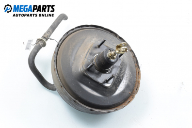 Brake servo for Rover 600 2.0 Si, 131 hp, sedan, 1995