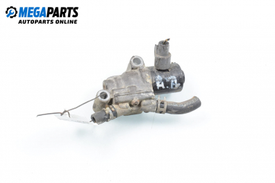 Idle speed actuator for Rover 600 2.0 Si, 131 hp, sedan, 1995