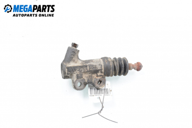 Clutch slave cylinder for Rover 600 2.0 Si, 131 hp, sedan, 1995