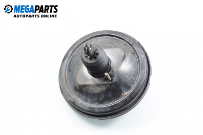 Brake servo for Opel Corsa C 1.2, 75 hp, hatchback, 2001