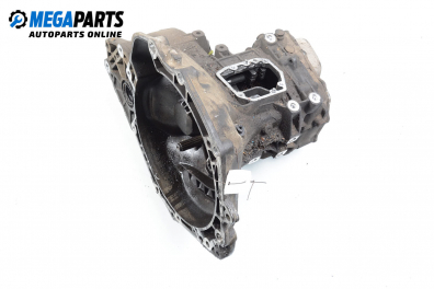 Halbautomatisches schaltgetriebe  for Opel Corsa C 1.2, 75 hp, hecktür, 2001