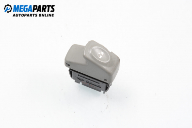 Power window button for Renault Twingo 1.2, 58 hp, hatchback, 2002