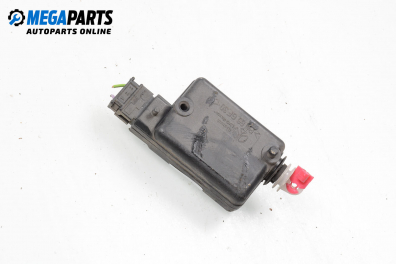 Actuator încuietoare ușă for Renault Twingo 1.2, 58 hp, hatchback, 2002, position: din spate