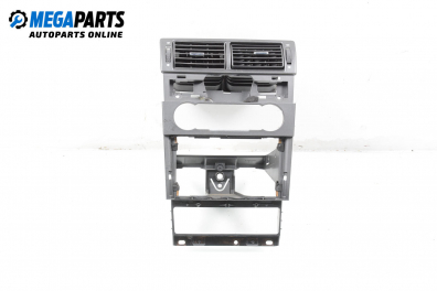 Consola centrală for Ford Mondeo Mk III 2.0 TDCi, 130 hp, combi, 2004