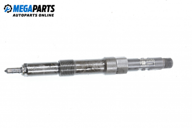 Diesel fuel injector for Ford Mondeo Mk III 2.0 TDCi, 130 hp, station wagon, 2004 № 3570-9K546-BB