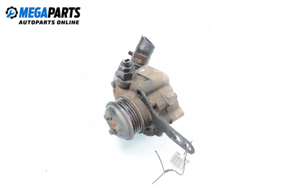 Power steering pump for Ford Mondeo Mk III 2.0 TDCi, 130 hp, station wagon, 2004