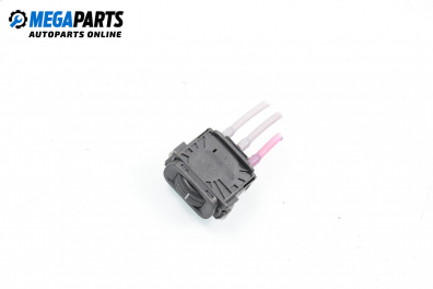 Lighting adjustment switch for Mercedes-Benz A-Class W168 1.6, 102 hp, hatchback, 1998