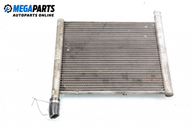 Water radiator for Smart  Fortwo (W450) 0.6, 61 hp, coupe, 2001
