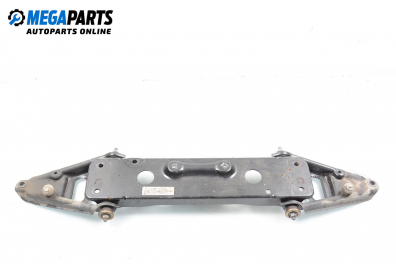 Front axle for Smart  Fortwo (W450) 0.6, 61 hp, coupe, 2001
