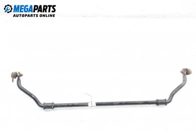 Bară stabilizatoare for Smart  Fortwo (W450) 0.6, 61 hp, coupe, 2001, position: fața