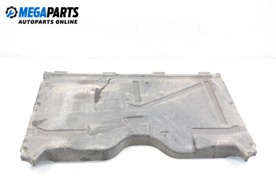 Skid plate for Smart  Fortwo (W450) 0.6, 61 hp, coupe, 2001