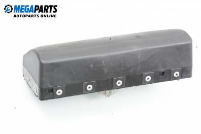 Airbag for Citroen Xantia 2.1 12V TD, 109 hp, hatchback, 1998, position: fața