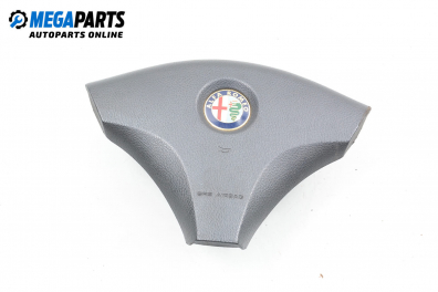 Airbag for Alfa Romeo 156 2.0 16V T.Spark, 155 hp, sedan, 1998, position: fața