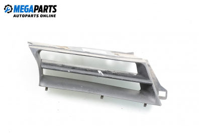 Grilă for Alfa Romeo 156 Sedan (09.1997 - 09.2005), sedan, position: dreapta