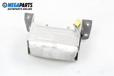 Airbag for Alfa Romeo 156 2.0 16V T.Spark, 155 hp, sedan, 1998, position: fața