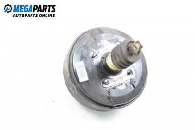 Brake servo for Alfa Romeo 156 2.0 16V T.Spark, 155 hp, sedan, 1998