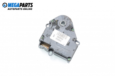 Heater motor flap control for Alfa Romeo 156 2.0 16V T.Spark, 155 hp, sedan, 1998