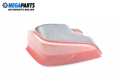 Tail light for Peugeot 106 1.1, 60 hp, hatchback, 1996, position: left