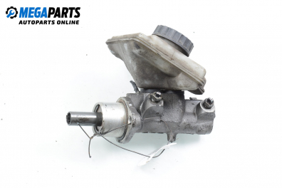 Brake pump for Peugeot 106 1.1, 60 hp, hatchback, 1996