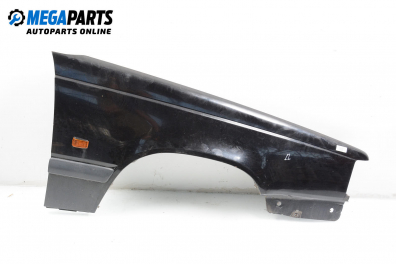 Fender for Volvo 850 2.0, 143 hp, station wagon, 1994, position: front - right