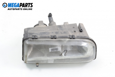 Headlight for Volvo 850 2.0, 143 hp, station wagon, 1994, position: right