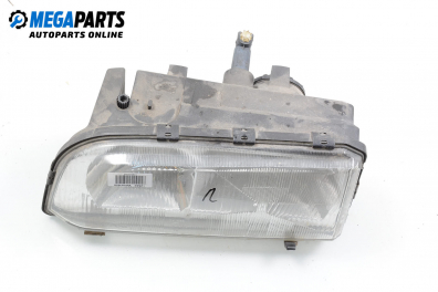 Headlight for Volvo 850 2.0, 143 hp, station wagon, 1994, position: left