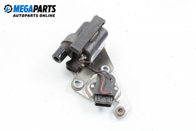 Bobină de aprindere for Volvo 850 2.0, 143 hp, combi, 1994