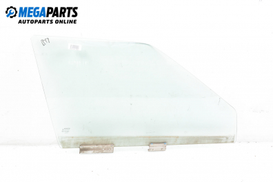 Window for Volvo 850 2.0, 143 hp, station wagon, 1994, position: front - right