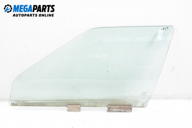 Window for Volvo 850 2.0, 143 hp, station wagon, 1994, position: front - left