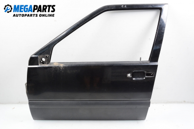 Door for Volvo 850 2.0, 143 hp, station wagon, 1994, position: front - left