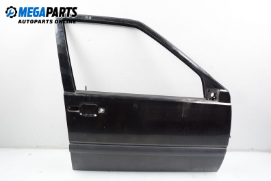 Door for Volvo 850 2.0, 143 hp, station wagon, 1994, position: front - right