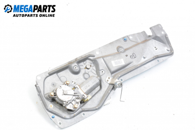 Antrieb el. fensterheber for Volvo 850 2.0, 143 hp, combi, 1994, position: rechts, vorderseite