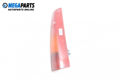 Tail light for Volvo 850 2.0, 143 hp, station wagon, 1994, position: right