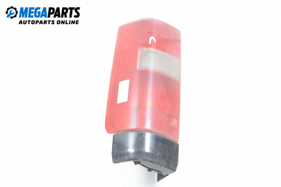 Tail light for Volvo 850 2.0, 143 hp, station wagon, 1994, position: left