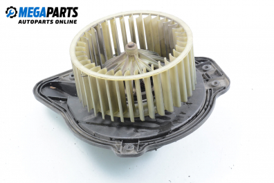 Ventilator încălzire for Volvo 850 2.0, 143 hp, combi, 1994