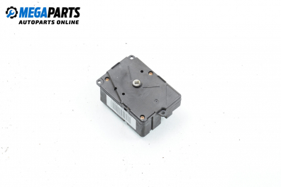 Heater motor flap control for Volvo 850 2.0, 143 hp, station wagon, 1994