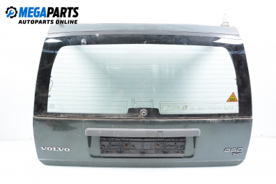 Capac spate for Volvo 850 2.0, 143 hp, combi, 1994, position: din spate