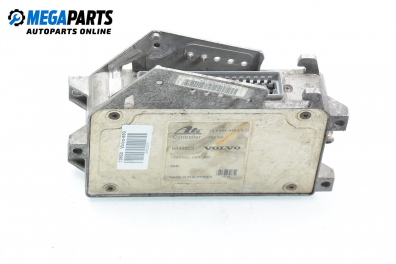 Modul de comandă ABS for Volvo 850 2.0, 143 hp, combi, 1994 № 10.0941-0404.4