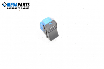 Buton încălzire scaun for Volvo 850 2.0, 143 hp, combi, 1994