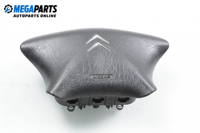 Airbag for Citroen Xsara 2.0 HDi, 90 hp, hatchback, 2002, position: fața