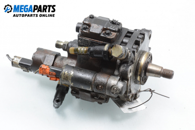 Diesel injection pump for Citroen Xsara 2.0 HDi, 90 hp, hatchback, 2002