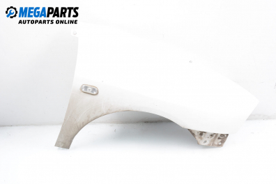 Fender for Seat Ibiza (6L) 1.4 TDI, 70 hp, hatchback, 2007, position: front - right