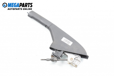 Handbrake lever for Seat Ibiza (6L) 1.4 TDI, 70 hp, hatchback, 2007