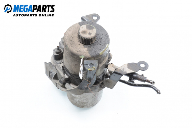 Power steering pump for Seat Ibiza (6L) 1.4 TDI, 70 hp, hatchback, 2007