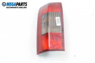 Tail light for Opel Omega B 2.2 16V DTI, 120 hp, station wagon, 2003, position: left