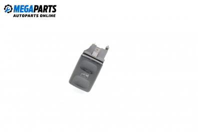 Power window button for Seat Toledo (1L) 1.6, 71 hp, hatchback, 1993